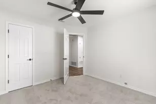 5504 Glenlivet Pl, Greenville, TX 75402 - Photo 38