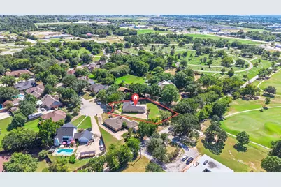 5504 Glenlivet Place, Greenville, TX 75402 - Photo 10