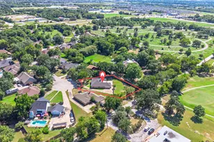 5504 Glenlivet Pl, Greenville, TX 75402 - Photo 10