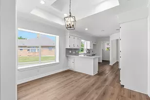 5504 Glenlivet Pl, Greenville, TX 75402 - Photo 30