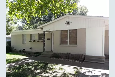 [Address not provided], Fort Worth, TX 76116 - Photo 1