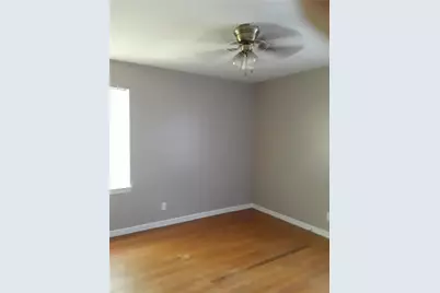 8417 Monmouth Drive, Fort Worth, TX 76116 - Photo 8