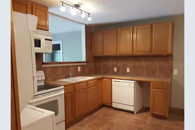 8417 Monmouth Drive, Fort Worth, TX 76116 - Photo 2