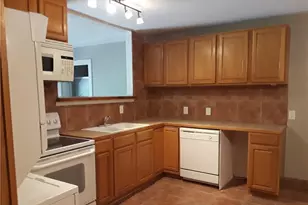 8417 Monmouth Dr, Fort Worth, TX 76116 - Photo 2