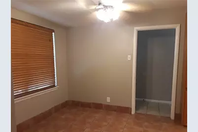 8417 Monmouth Drive, Fort Worth, TX 76116 - Photo 4