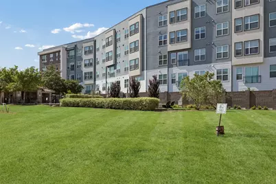 13900 Noel Road #301, Dallas, TX 75240 - Photo 32