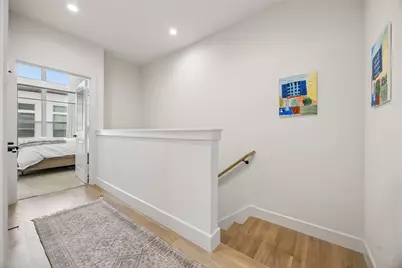 13900 Noel Road #301, Dallas, TX 75240 - Photo 20