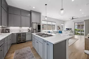 13900 Noel Rd, Dallas, TX 75240 - Photo 8