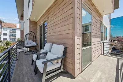 13900 Noel Road #301, Dallas, TX 75240 - Photo 22