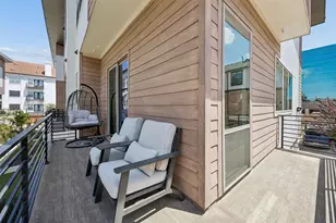 13900 Noel Rd, Dallas, TX 75240 - Photo 22
