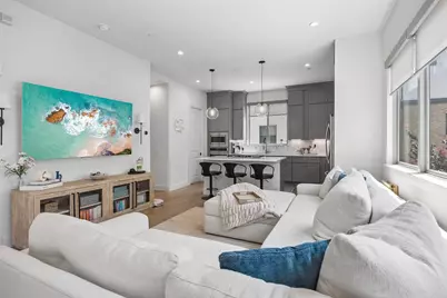 13900 Noel Road #301, Dallas, TX 75240 - Photo 2