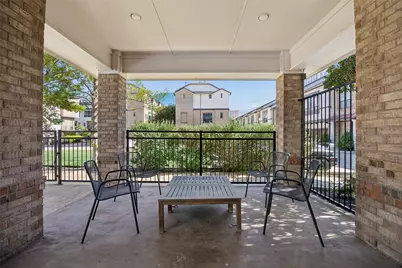 13900 Noel Road #301, Dallas, TX 75240 - Photo 28