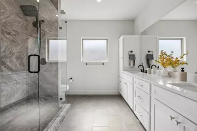 13900 Noel Road #301, Dallas, TX 75240 - Photo 12