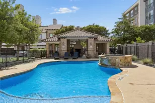 13900 Noel Rd, Dallas, TX 75240 - Photo 26