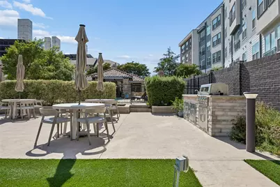13900 Noel Road #301, Dallas, TX 75240 - Photo 30