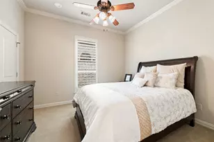 121 Montgomery Dr, Keller, TX 76248 - Photo 12