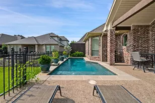 121 Montgomery Dr, Keller, TX 76248 - Photo 16