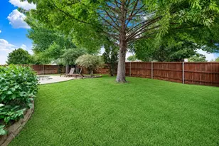10809 Spyglass Hill, Rowlett, TX 75089 - Photo 16