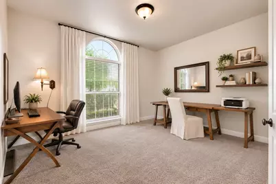 10809 Spyglass Hill, Rowlett, TX 75089 - Photo 18