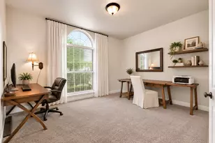 10809 Spyglass Hill, Rowlett, TX 75089 - Photo 18