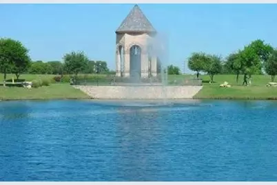10809 Spyglass Hill, Rowlett, TX 75089 - Photo 26