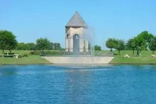 10809 Spyglass Hill, Rowlett, TX 75089 - Photo 26