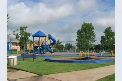 10809 Spyglass Hill, Rowlett, TX 75089 - Photo 24