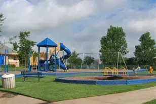 10809 Spyglass Hill, Rowlett, TX 75089 - Photo 24