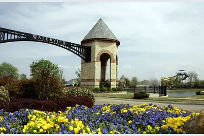 10809 Spyglass Hill, Rowlett, TX 75089 - Photo 20