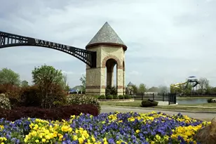 10809 Spyglass Hill, Rowlett, TX 75089 - Photo 20