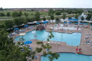 10809 Spyglass Hill, Rowlett, TX 75089 - Photo 22