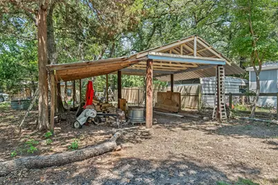 110 Sycamore Lane, Murchison, TX 75778 - Photo 30