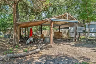 110 Sycamore Ln, Murchison, TX 75778 - Photo 30