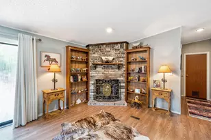 110 Sycamore Ln, Murchison, TX 75778 - Photo 6