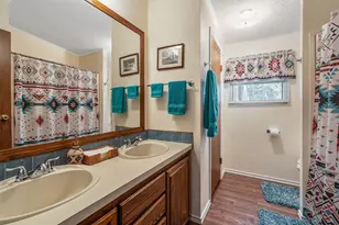 110 Sycamore Ln, Murchison, TX 75778 - Photo 12