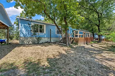 110 Sycamore Lane, Murchison, TX 75778 - Photo 24