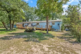 110 Sycamore Ln, Murchison, TX 75778 - Photo 32