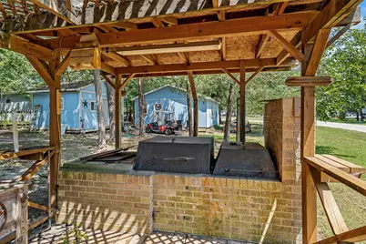 110 Sycamore Lane, Murchison, TX 75778 - Photo 26