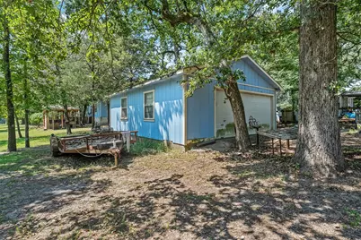 110 Sycamore Lane, Murchison, TX 75778 - Photo 28