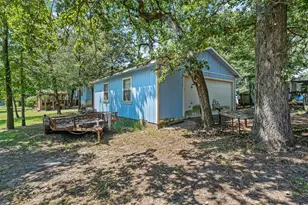 110 Sycamore Ln, Murchison, TX 75778 - Photo 28