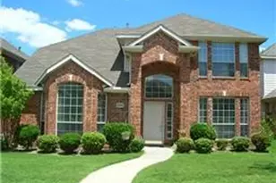 3905 Iris Ct, McKinney, TX 75070 - Photo 1