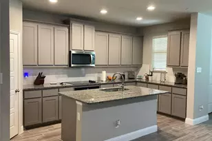 5984 Bursey Rd, Watauga, TX 76148 - Photo 2