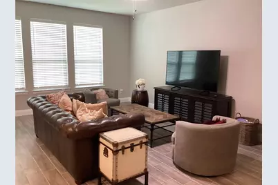 5984 Bursey Road, Watauga, TX 76148 - Photo 6