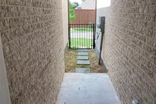 5984 Bursey Rd, Watauga, TX 76148 - Photo 20