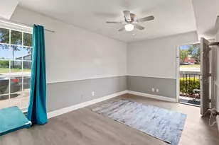 7621 McCallum Blvd, Dallas, TX 75252 - Photo 16