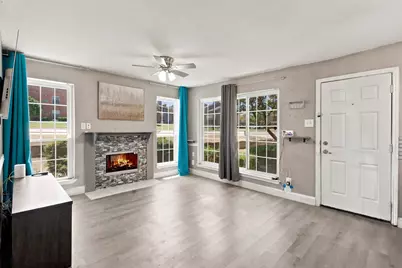 7621 McCallum Boulevard #110, Dallas, TX 75252 - Photo 4