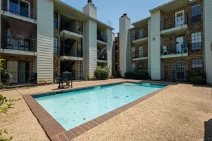 7621 McCallum Blvd, Dallas, TX 75252 - Photo 18