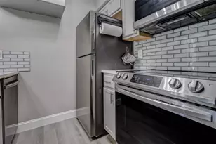 7621 McCallum Blvd, Dallas, TX 75252 - Photo 10