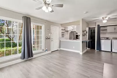 7621 McCallum Boulevard #110, Dallas, TX 75252 - Photo 6