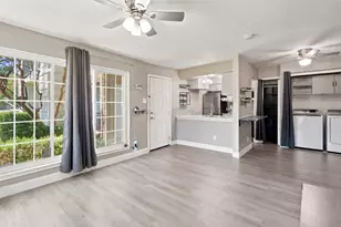 7621 McCallum Blvd, Dallas, TX 75252 - Photo 6